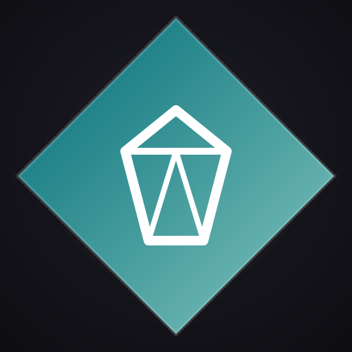 MK体育APP